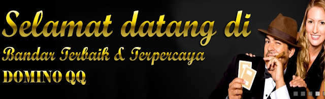 judi kartu online
