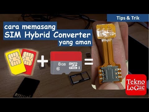 apa itu slot hybrid