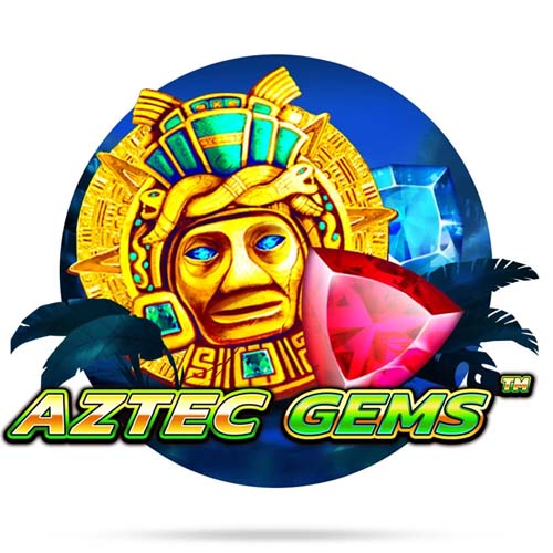 demo slot aztec gems pragmatic
