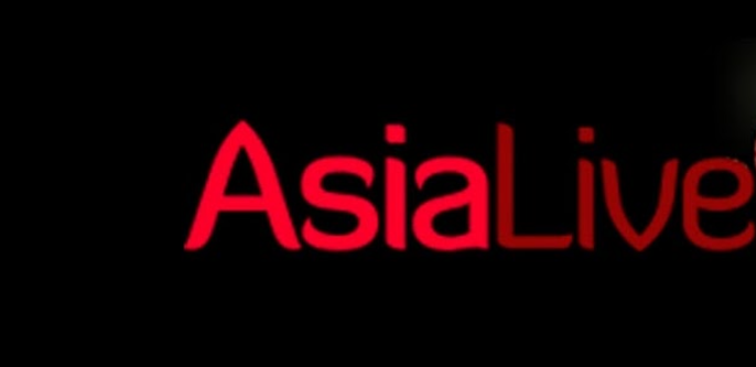 slot akun demo indonesia