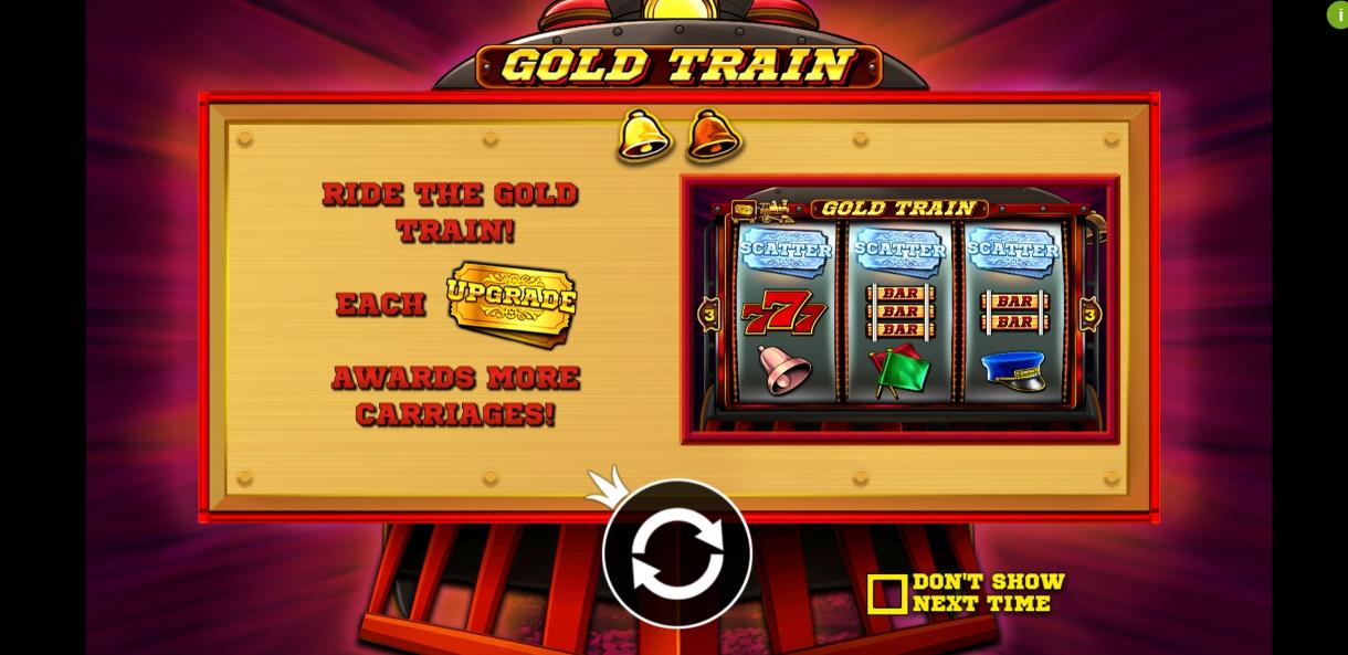 slot demo pramatik